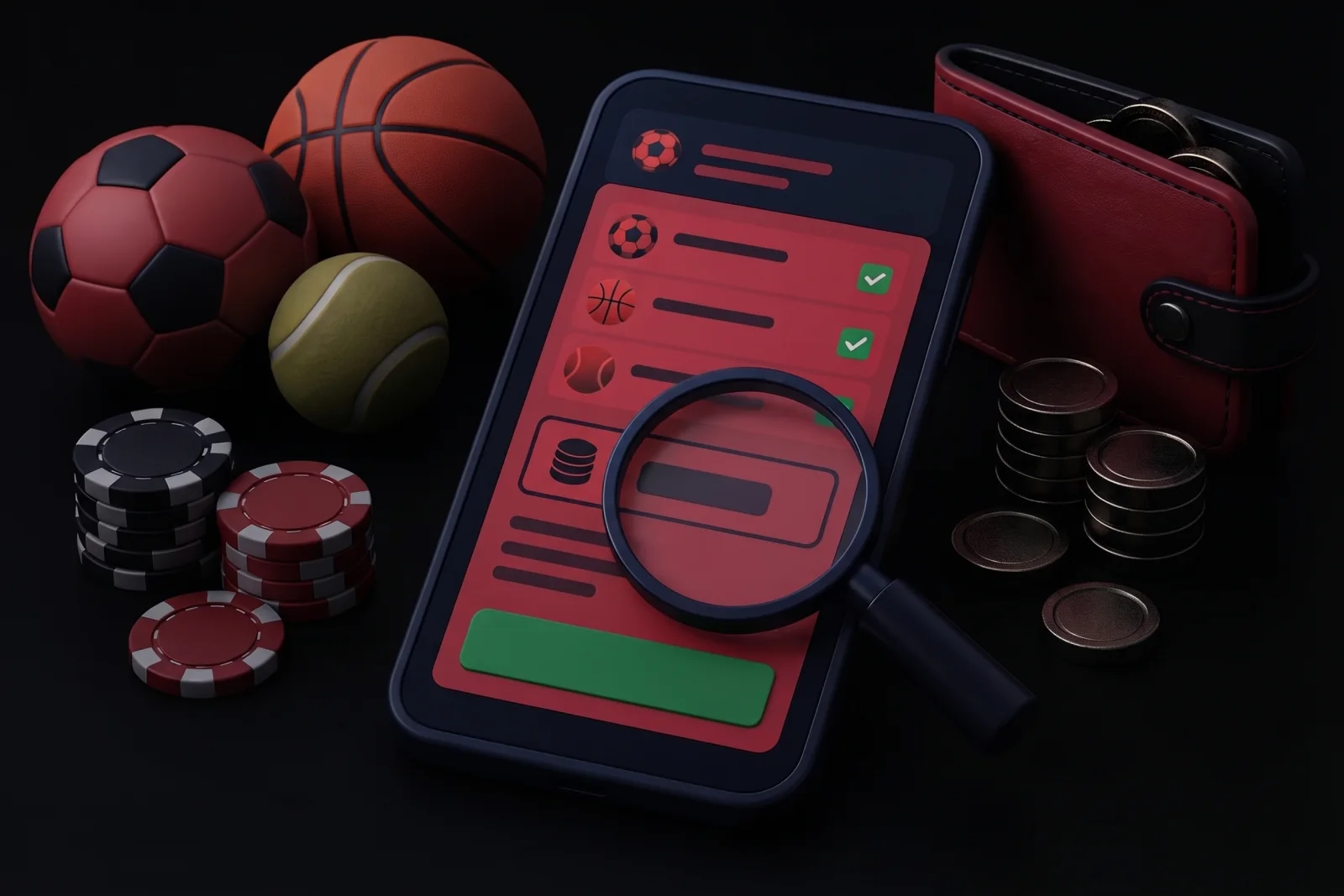 What Does Wagering Amount Mean on a Bet Slip ?. You are ready to place a bet, check your slip, and see a wagering amount. …